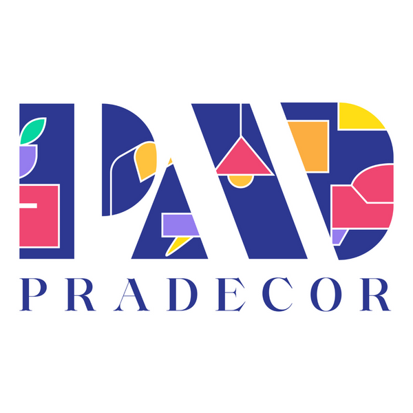 PRADECOR